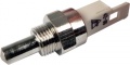 Temperature Sensor - Thermistor Dhw + Join [Fagor Brandt]